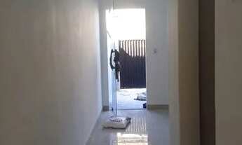 Imagem 7: Casas de primeira locação em Trindade