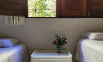 Imagem 2: CASA NO ATALAIA Casa com 2 dormitórios