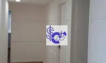 Imagem 8: Conjunto, 204 m² - venda por R$ 1.950.000 ou aluguel por R$ 12.755/mês - Itaim Bibi - São