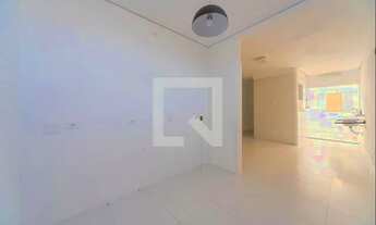 Imagem 5: Apartamento à Venda - Vila Tibirica, 2 Quartos, 63 m2