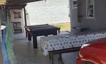 Imagem 3: Casa Ibiraquera Casa com 2 dormitórios