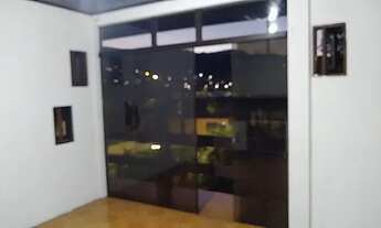 Imagem: Alugo apartamento 2 quartos segundo piso