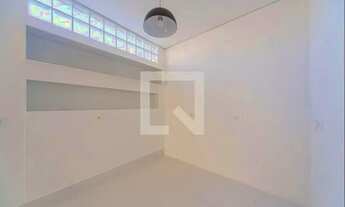 Imagem 3: Apartamento à Venda - Vila Tibirica, 2 Quartos, 63 m2