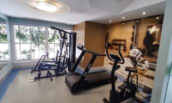 Imagem 5: Luminus Residence