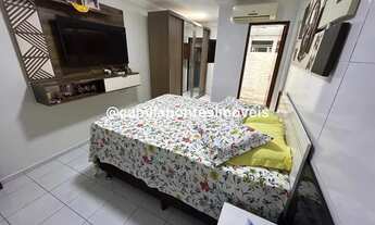 Imagem 7: Casa aluga 03 dormitórios por R$ 2.500,00 - Treze de Maio