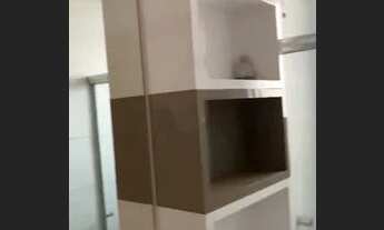 Imagem 3: Alugo apartamento mobiliado