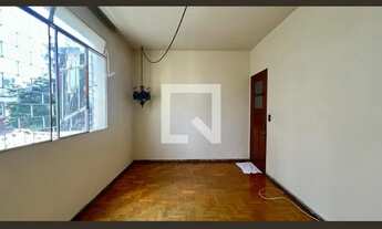 Imagem: Apartamento para Aluguel - Gutierrez, 3