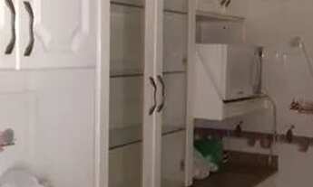 Imagem 7: Casa no Japiim com 3 quartos, semi mobiliada em ótima localização