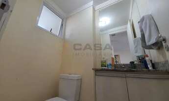 Imagem 5: AF- Duplex 3 quartos com suíte no Praças Sauípe