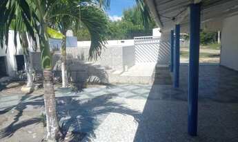 Imagem 2: Aluguel para temporada