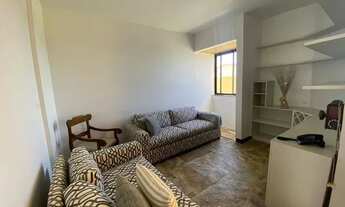 Imagem: Apartamento para venda possui 150 metros