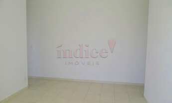 Imagem 2: Apartamento para aluguel 2 quartos, 1 vaga de garagem, armários embutidos no quarto e cozi