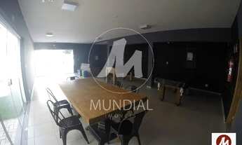 Imagem 7: Apartamento (kitnete) 1 dormitórios, cozinha planejada, portaria 24hs, espaço gourmet, sal