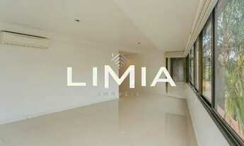 Imagem 2: PORTO ALEGRE - Apartamento Padrão - JARDIM LINDóIA