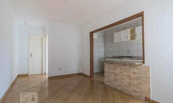 Imagem: Apartamento para Aluguel - Vila Ipiranga