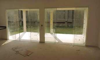 Imagem 7: Casa com 3 dormitórios à venda, 197 m² por R$ 1.800.000,00 - Granja Viana - Carapicuíba/SP