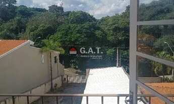 Imagem 2: APARTAMENTO PARA LOCAÇÃO NO EDIFÍCIO LEONILDA - SOROCABA/SP