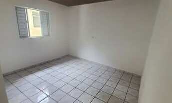 Imagem 6: Aluga-se casa 3 cômodos no Jd. Santa Emília