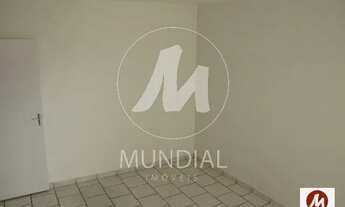 Imagem 5: Apartamento (tipo - padrao) 1 dormitórios, cozinha planejada, em condomínio fechado