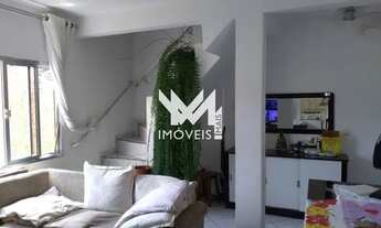 Imagem 2: Casa à venda na Vila Mazzei, 263 m² , 3 quartos, 3 salas...são 3 casas ...