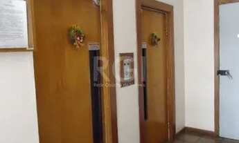 Imagem 3: Apartamento para Venda - 40m², 1 dormitório, Partenon