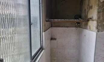 Imagem 5: Casa em Oswaldo Cruz 1 quarto