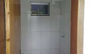 Imagem 7: Aluga-se apartamento na Ceilândia