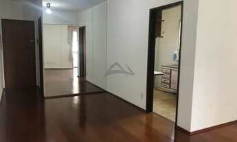 Imagem 2: Apartamento - Cambuí - Campinas