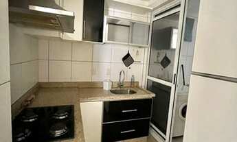 Imagem 7: FLORIANóPOLIS - Apartamento Padrão - João Paulo