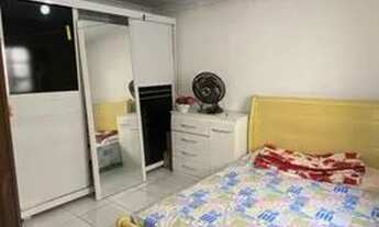 Imagem 5: VENDO ÁGIO DE CASA NA QR 514