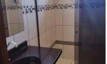 Imagem 5: Casa de temporada - Chapada dos Guimarães