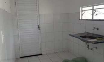 Imagem 3: Passo chave cidade verde 2 ( Paço do Lumiar