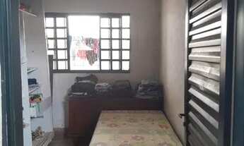 Imagem 5: Ágio de Casa 4 quartos - São Bernardo Goianira Go - Aceito Carro