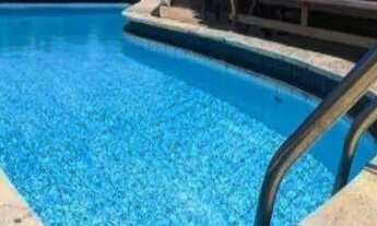 Imagem 2: Apartamento Com 4 Dormitórios à Venda, 287 M² Por R$ 949.900,00 - Cabo Branco - João Pesso