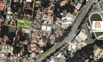 Imagem 3: Cotia - Casa Comercial - Vila Santo Antônio