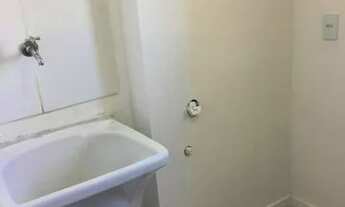 Imagem 7: Apartamento para Venda em Esteio, Olimpica, 2 dormitórios, 1 banheiro, 1 vaga