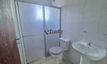 Imagem 4: Novo Hamburgo - Casa de Condomínio - São Jorge