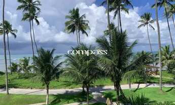 Imagem 2: Apartamento com 4 suítes para venda e locação no Cond. Vila dos Corais na Reserva do Paiva