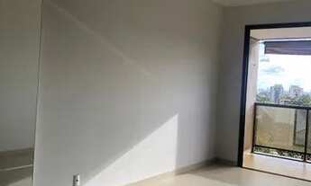 Imagem 4: Apartamento na 208 norte