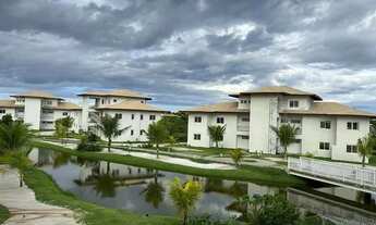 Imagem 1: Village para Venda em Mata de São João, Praia do Forte, 2 dormitórios, 2 banheiros, 2 vaga