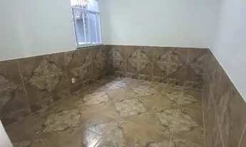 Imagem 6: Excelente Casa de Vila em Cachambi com 02 Quartos