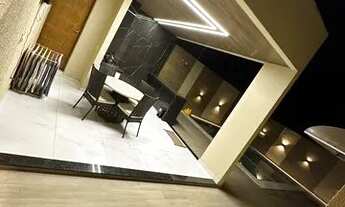 Imagem 5: Alugo casa em Arapiraca mobiliada