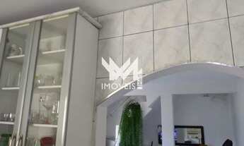 Imagem 4: Casa à venda na Vila Mazzei, 263 m² , 3 quartos, 3 salas...são 3 casas ...