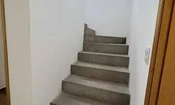 Imagem 7: Excelente Sobrado novo 125m² com 3 dormitórios sendo 1 suíte no Umuarama