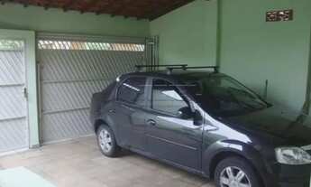 Imagem 5: Casa Condomínio em São José dos Campos