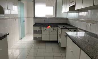 Imagem 2: Mauá - Apartamento Padrão - Vila Nossa Senhora das Vitórias