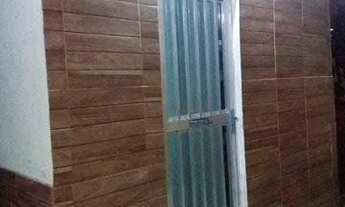 Imagem: Vendo 1 casa R$55 mil