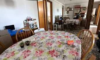 Imagem 5: Apartamento para aluguel tem 79 metros quadrados com 3 quartos em Ponta Negra - Natal - RN