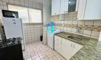 Imagem 4: RESIDENCIAL VALPARAÍSO 1 - 2 QUARTOS - VALPARAÍSO