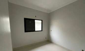 Imagem 6: Casa para venda possui 198 metros quadrados com 3 quartos em Jardim Patente - São Paulo